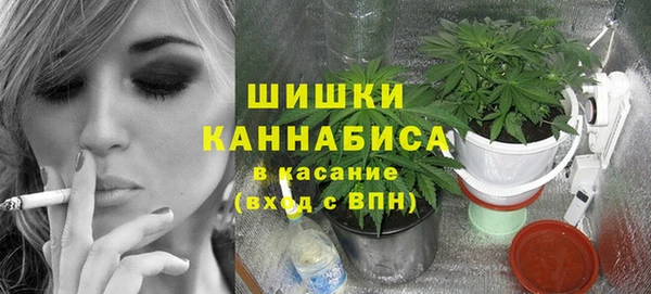 молекула духа Армянск