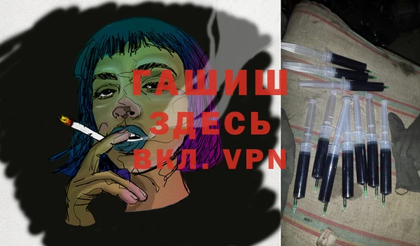 дмт Аркадак