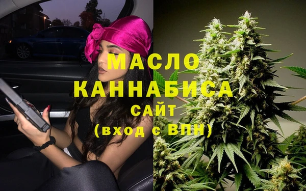 дмт Аркадак